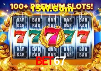  Bet67.Com