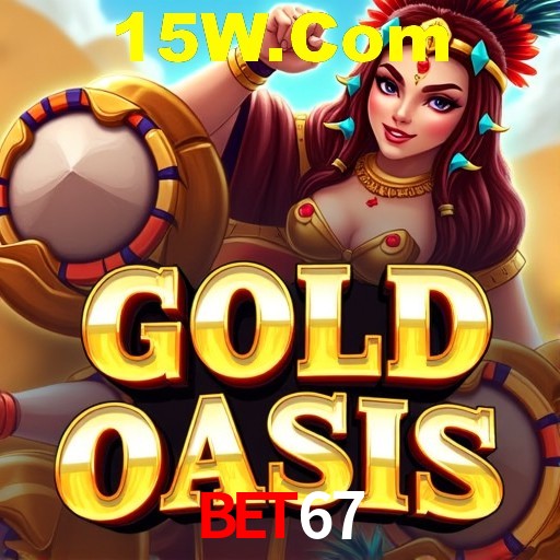 Bet67.Com