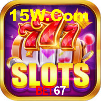 Bet67,Bet67.Com