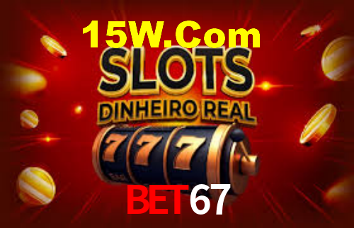 Bet67