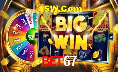 Bet67