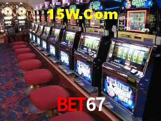 Bet67 - Videogames Brasileiros - Bet67.Com
