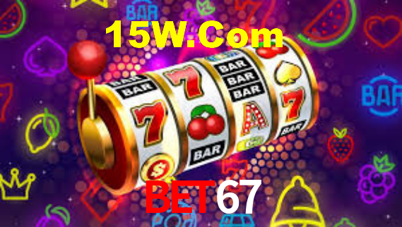 Bet67.Com