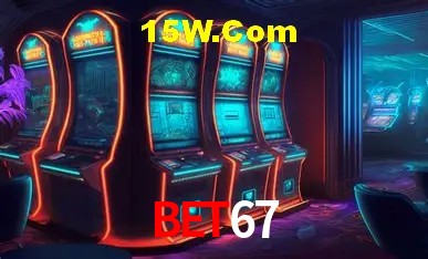 Bet67,Bet67.Com