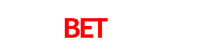 Bet67
